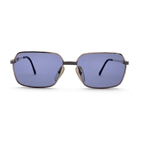 dior eyeglasses canada|original christian Dior unisex sunglasses.